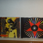 Nano Negra CD Best Of - pikkukuva 3