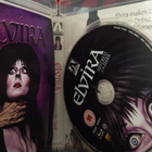 Elvira - pikkukuva 5