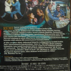 GANES DVD UUSI - pikkukuva 2