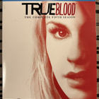True Blood: Season 5 (Blu-ray) - pikkukuva 1
