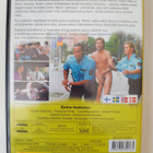 Nakuna - DVD - pikkukuva 2