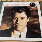 ROBERT PALMER: Heavy Nova * USA 1988 - pikkukuva 1