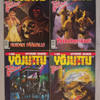 Yöjuttu 1989 - pikkukuva 3