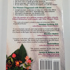 Susun S. Weed : Breast Cancer? Breast Health! : The Wise ... - pikkukuva 2