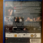 The Mule Blu-ray - pikkukuva 2