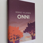 Mikko Viljanen : Onni - pikkukuva 1