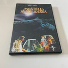 Taistelu Avaruudessa DVD - pikkukuva 1