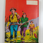Tex Willer 11/1975 - pikkukuva 2