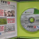 Xbox 360 FIFA 13 - pikkukuva 2
