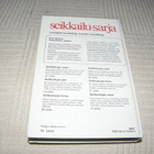 Enid Blyton Seikkailujen laakso  -sid - pikkukuva 2