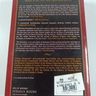 Adrian J. Desmond : Huxley : from devil's disciple to evo... - pikkukuva 2