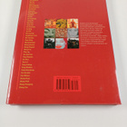 Claudia Albertini : Avatars and antiheroes : a guide to c... - pikkukuva 2