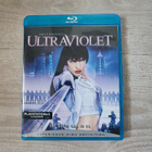 Ultraviolet BLU-RAY Milla Jovovich - pikkukuva 1