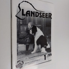Landseer 1/99 - pikkukuva 1