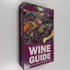 HarperCollins Publishers Limited : Wine Guide - pikkukuva 1