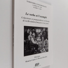 Le verbe et l'exemple : colporteurs et propagandistes en ... - pikkukuva 1