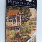 Virginia Woolf ym. : Moments of Being - pikkukuva 1