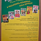 The Marx brothers collection dvd - pikkukuva 2