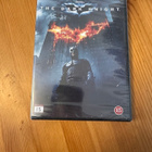 The dark knight DVD - pikkukuva 1