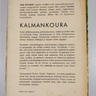 Ian Stuart : Kalmankoura - pikkukuva 2