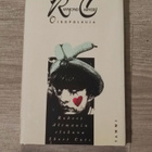Raymond Carver Oikopolkuja - pikkukuva 1