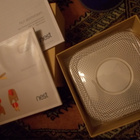 NEST - pikkukuva 1