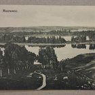 Karkku: Rautavesi o (1401) - pikkukuva 1