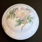 ROYAL COPENHAGEN ASTIA - pikkukuva 3