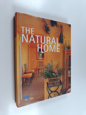 The natural home