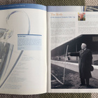 THE HISTORY OF THE 49 FINALS IN THE EUROPEAN CHAMPION CLUB'S - pikkukuva 2