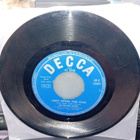 7" SINGLE : Rolling Stones : Have you seen your Mother... - pikkukuva 2