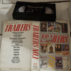 VHS Transworld Video FIx 14kpl - pikkukuva 4