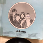 STATUS QUO:GREATEST HITS  2LP   (UK,1976) - pikkukuva 4
