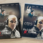 Muiden elämä (2006) Oscar-voittaja - pikkukuva 4