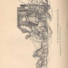Virginia Baker: Prince Carrotte and Other Chronicles (1881) - pikkukuva 3