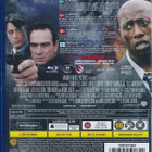 U.S. Marshals - Takaa-ajajat - (Blu-ray) - pikkukuva 2