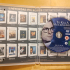 To Kill a Mockingbird DVD - pikkukuva 2