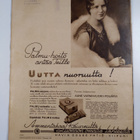 Suomen kuvalehti n:o 44/1934 - pikkukuva 2
