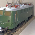Primex-märklin 3033.2 ( H0 ~ AC ) - pikkukuva 5