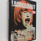 Erik Axl Sund : Lasiruumiit - pikkukuva 1