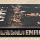 Boardwalk Empire: Kausi 2 (2011) Blu-ray (UUSI) - pikkukuva 3
