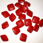 13-23mm erilaisia kantanappeja - pikkukuva 2