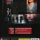 24 - 1. Tuotantokausi -  (6 disc)  DVD Boxi   [Jack bauer] - pikkukuva 2