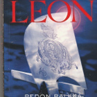 Donna Leon, Pedon palkka - pikkukuva 1