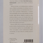 Anton Tsehov : Aro ja muita novelleja - pikkukuva 2