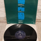 Was (Not Was) Papa Was A Rolling Stone 12" - pikkukuva 2