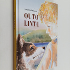 Inkeri Heikkala : Outo lintu - pikkukuva 1