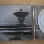 Bon Jovi: Bounce CD - pikkukuva 1