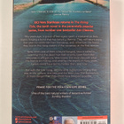 Ann Cleeves : The Rising Tide - pikkukuva 2