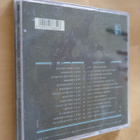 2CD CMX Kaikki hedelmät 1992 - 2008 - pikkukuva 2